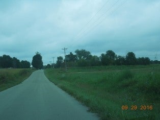547 Region Road Roundhill, KY 42275 - Photo 3 of 24 Gallery Image 3
