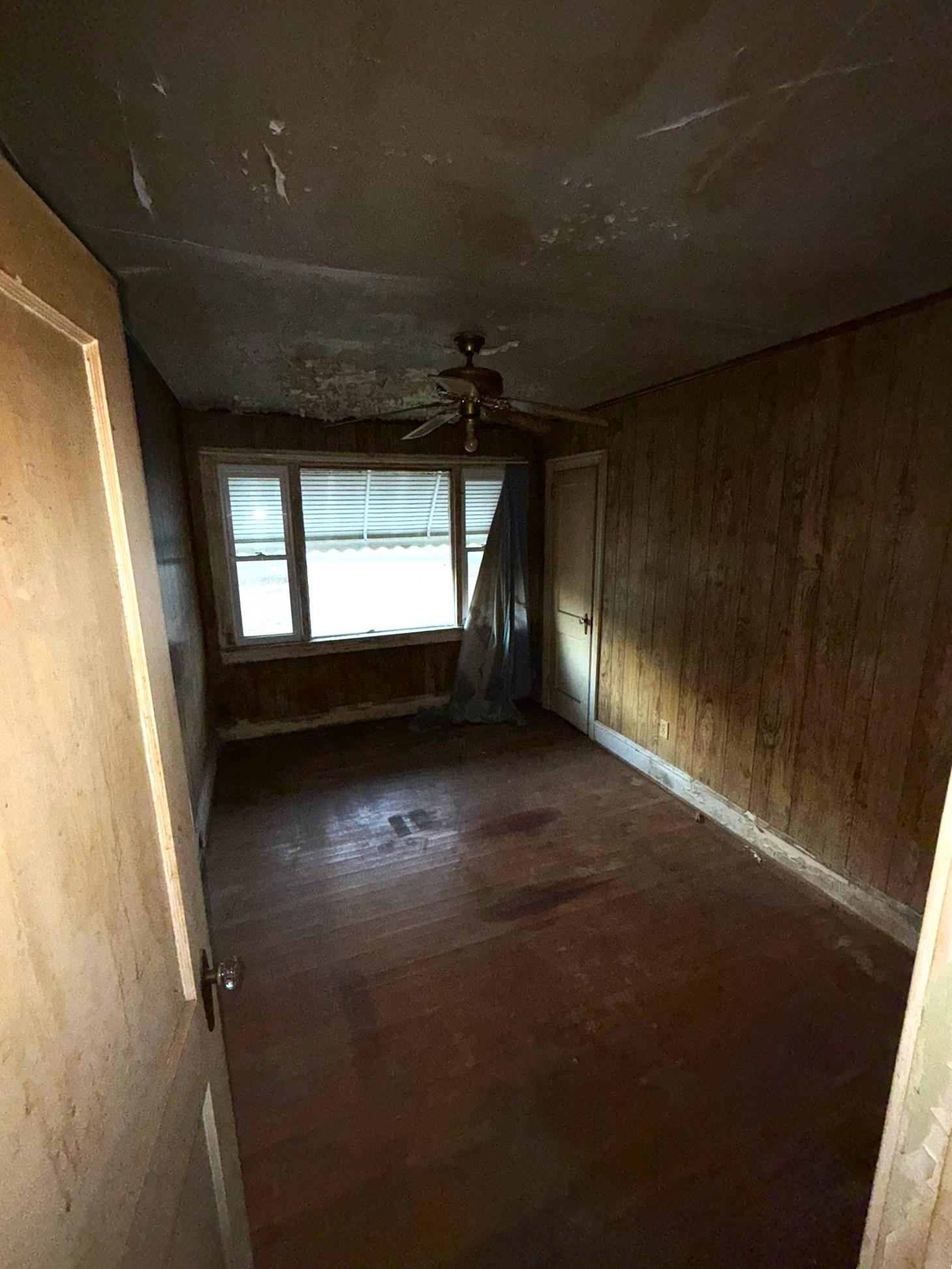 508 Tindal Road Greenville, SC 29617 - Photo 12 of 19