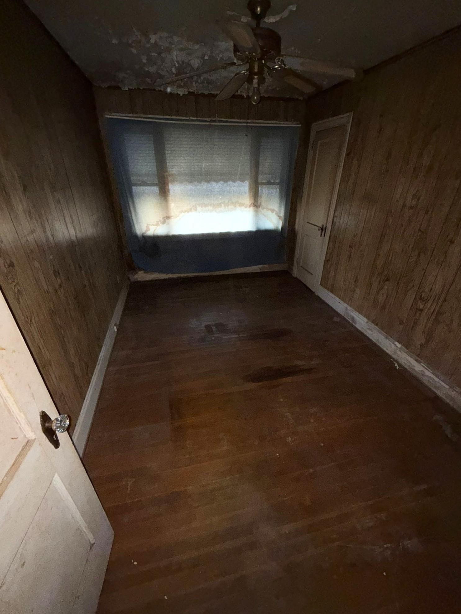 508 Tindal Road Greenville, SC 29617 - Photo 13 of 19