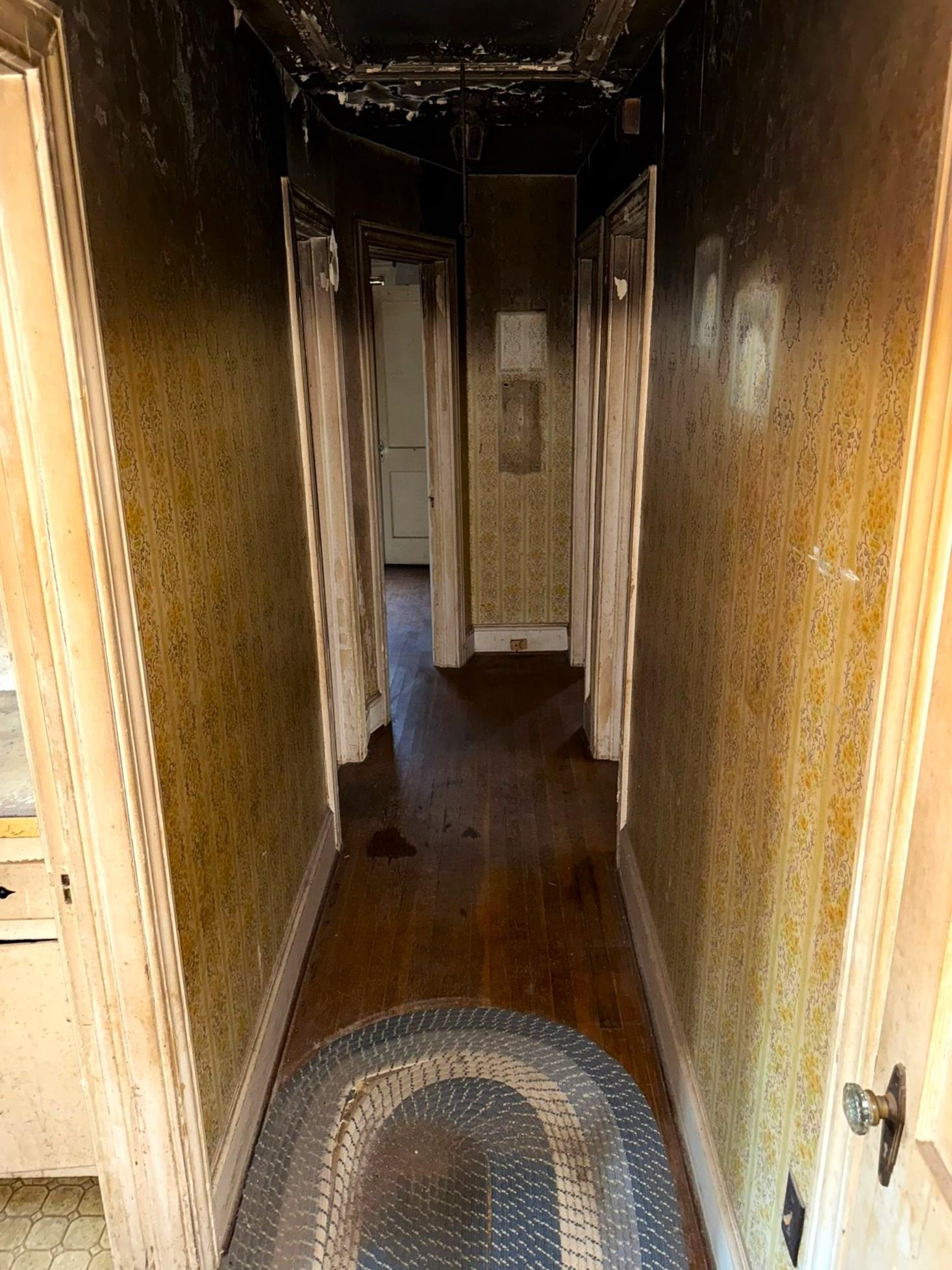 508 Tindal Road Greenville, SC 29617 - Photo 14 of 19