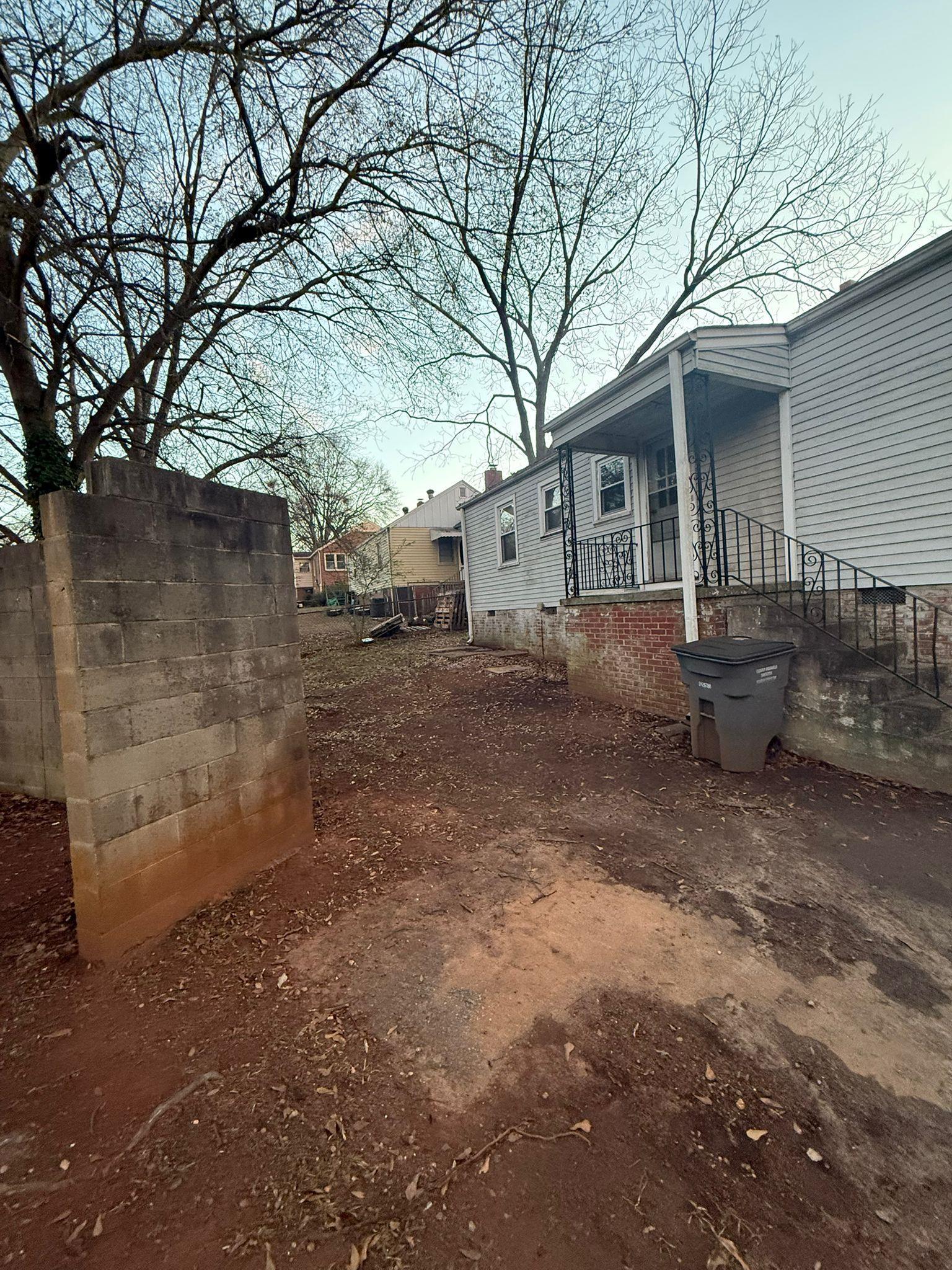 508 Tindal Road Greenville, SC 29617 - Photo 17 of 19