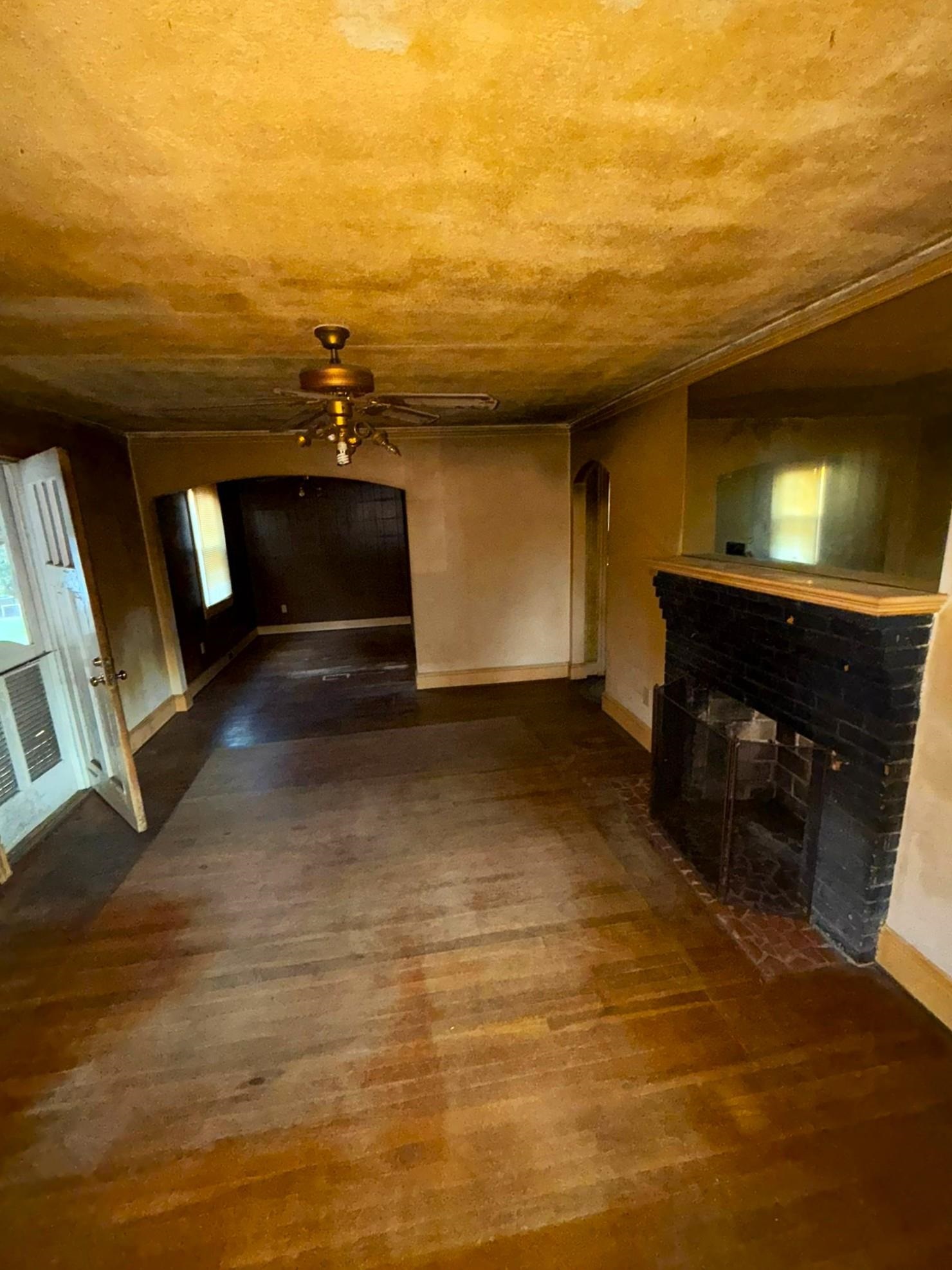 508 Tindal Road Greenville, SC 29617 - Photo 3 of 19