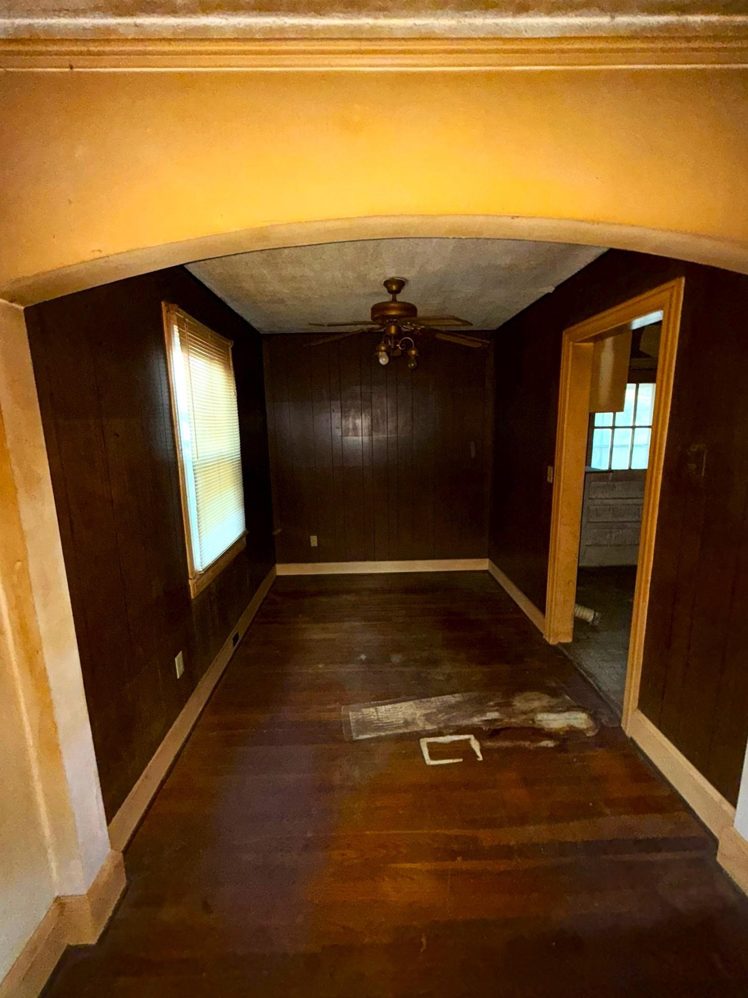 508 Tindal Road Greenville, SC 29617 - Photo 4 of 19