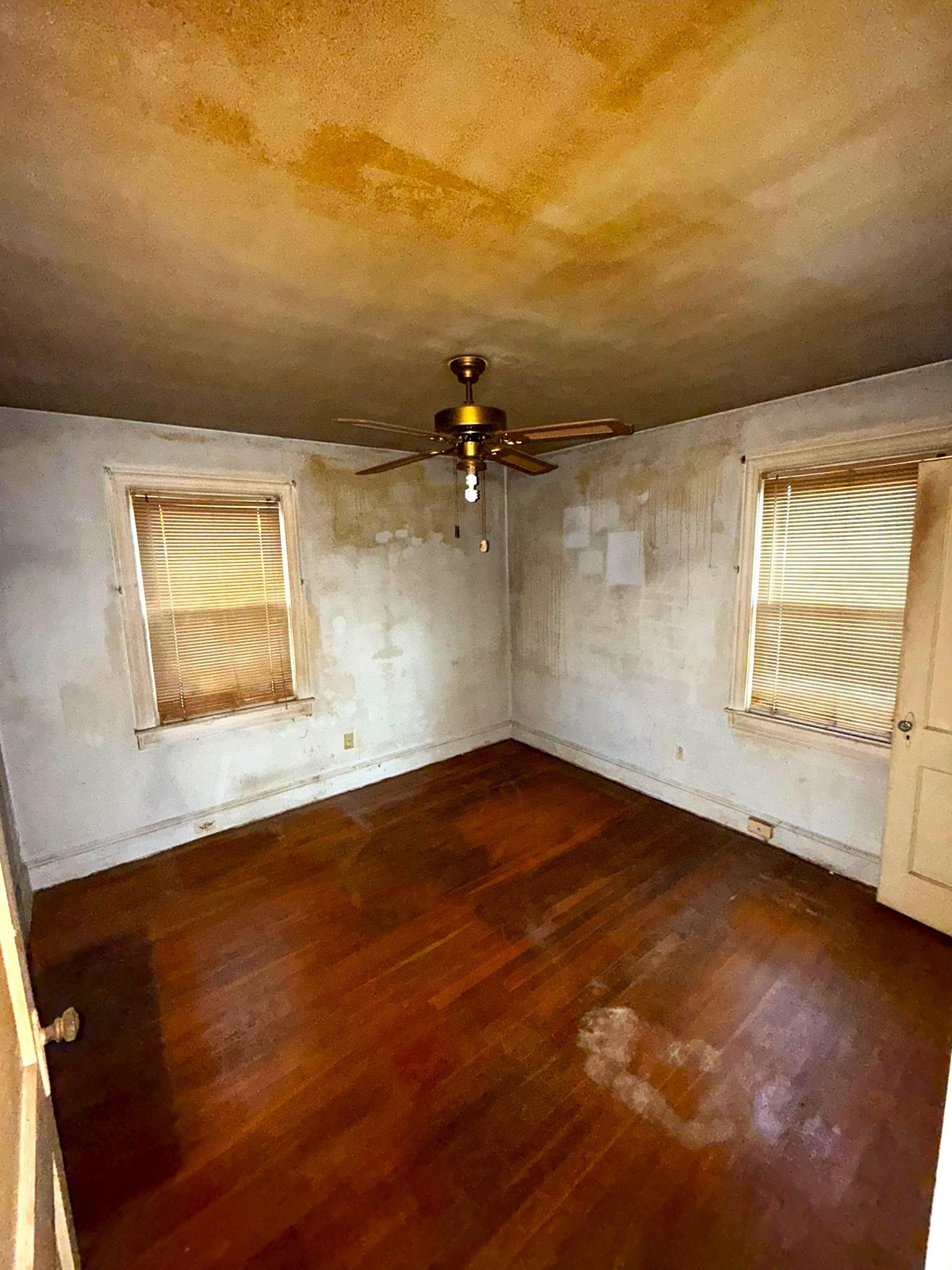 508 Tindal Road Greenville, SC 29617 - Photo 7 of 19