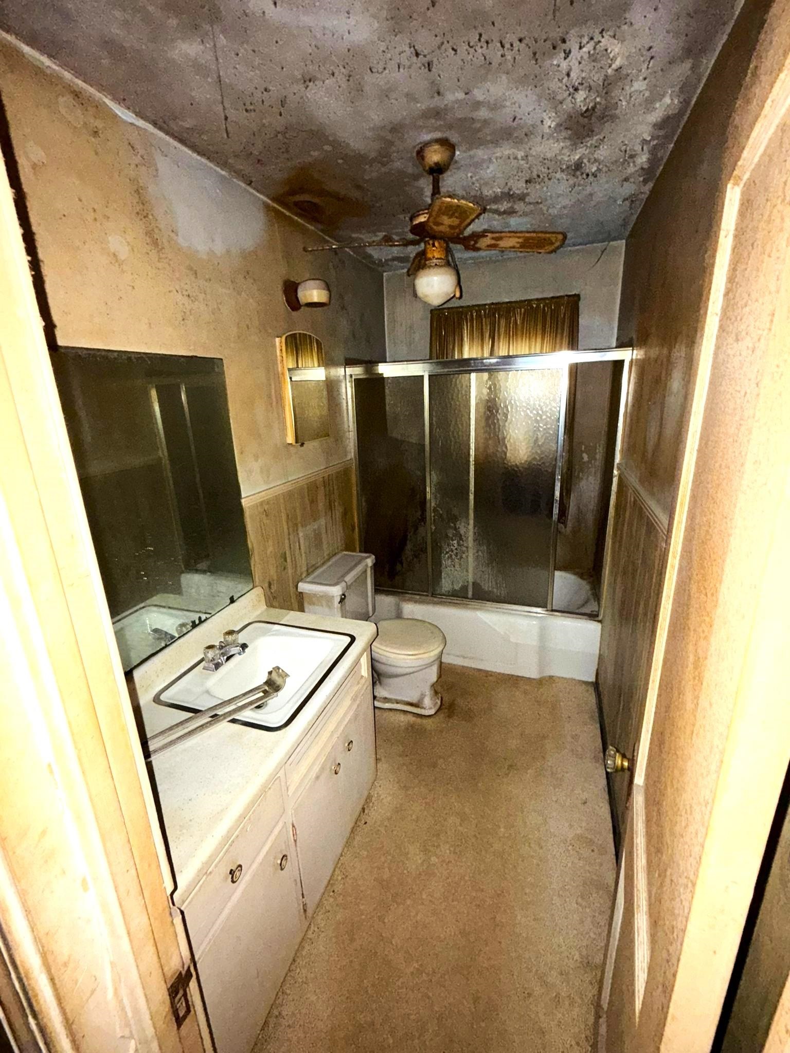 508 Tindal Road Greenville, SC 29617 - Photo 8 of 19