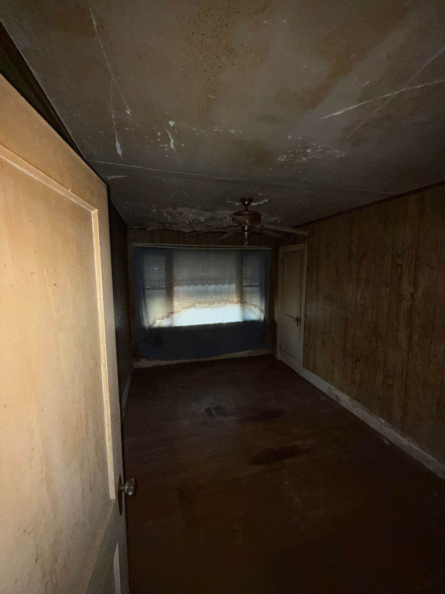 508 Tindal Road Greenville, SC 29617 - Photo 10 of 19