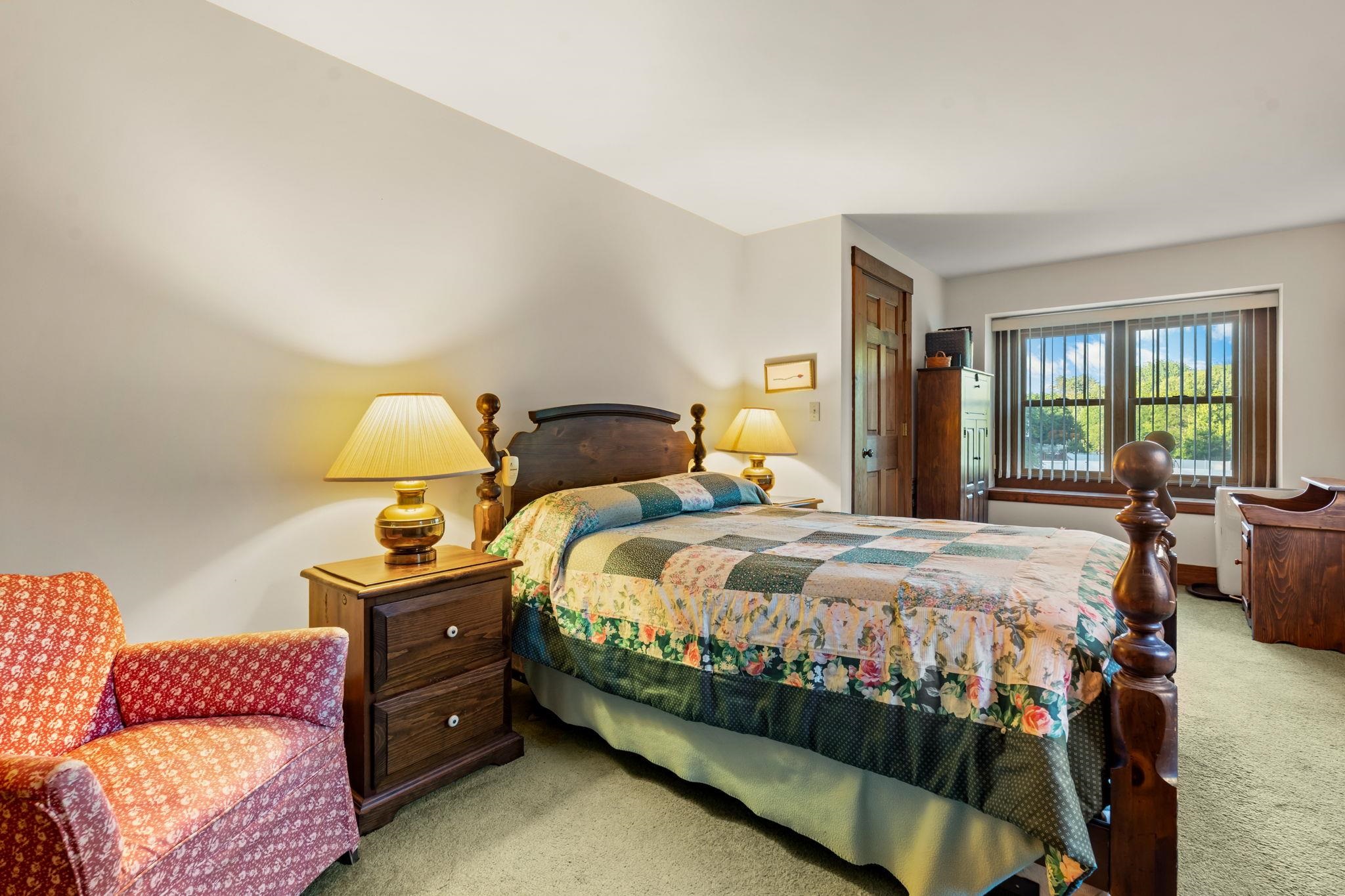 259 Mill Road Hampton, NH 03842 - Photo 28 of 53