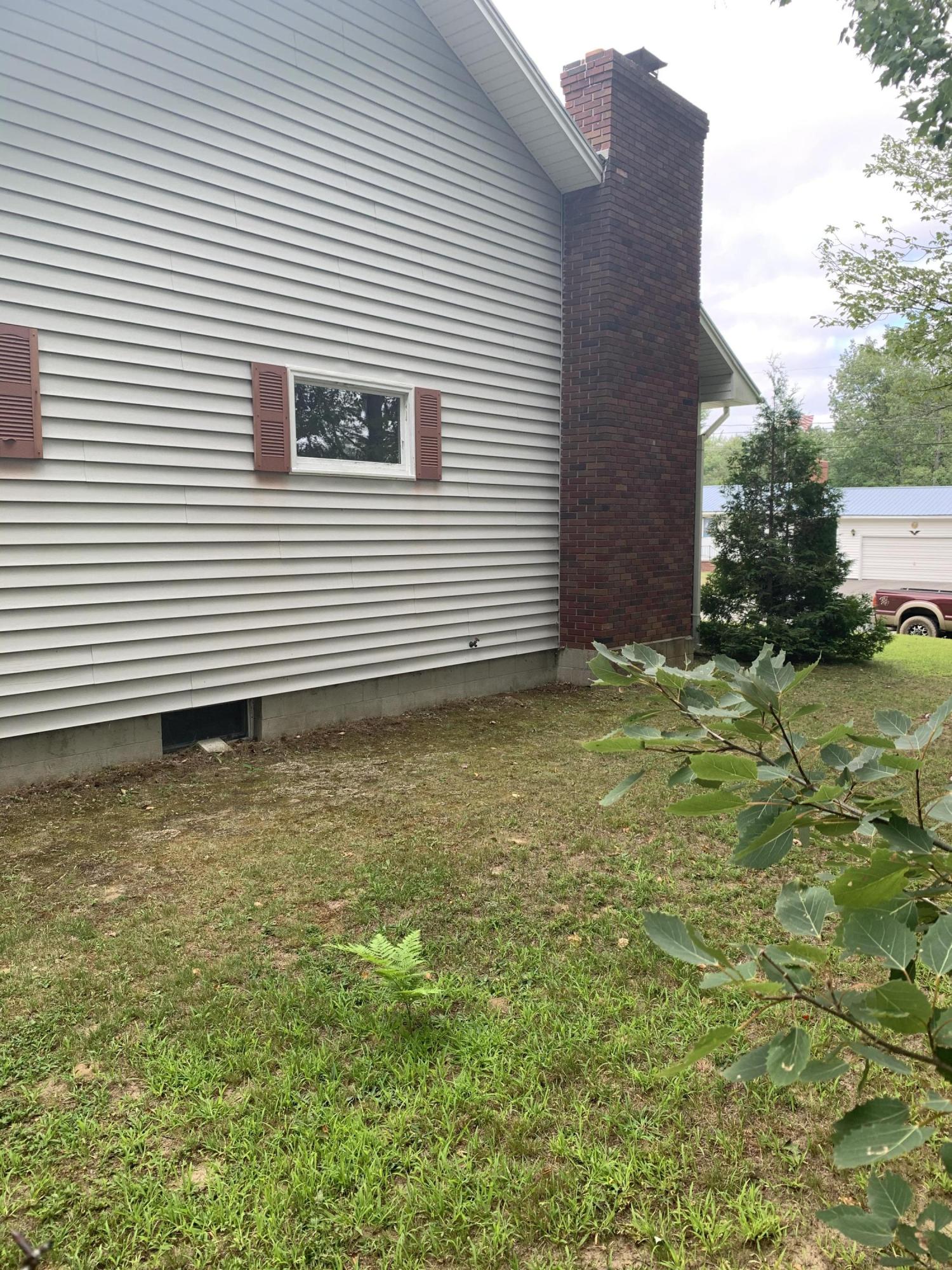37 Ohio Street Millinocket, ME 04462 - Photo 6 of 32 4370B802-D498-495E-8255-16DA7CB20157