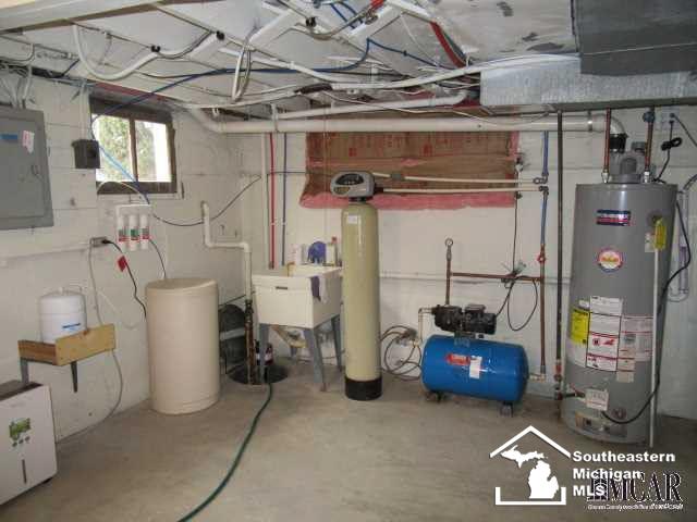 8037 Ida East Road Ida, MI 48140 - Photo 29 of 31 21275254-28.JPG
