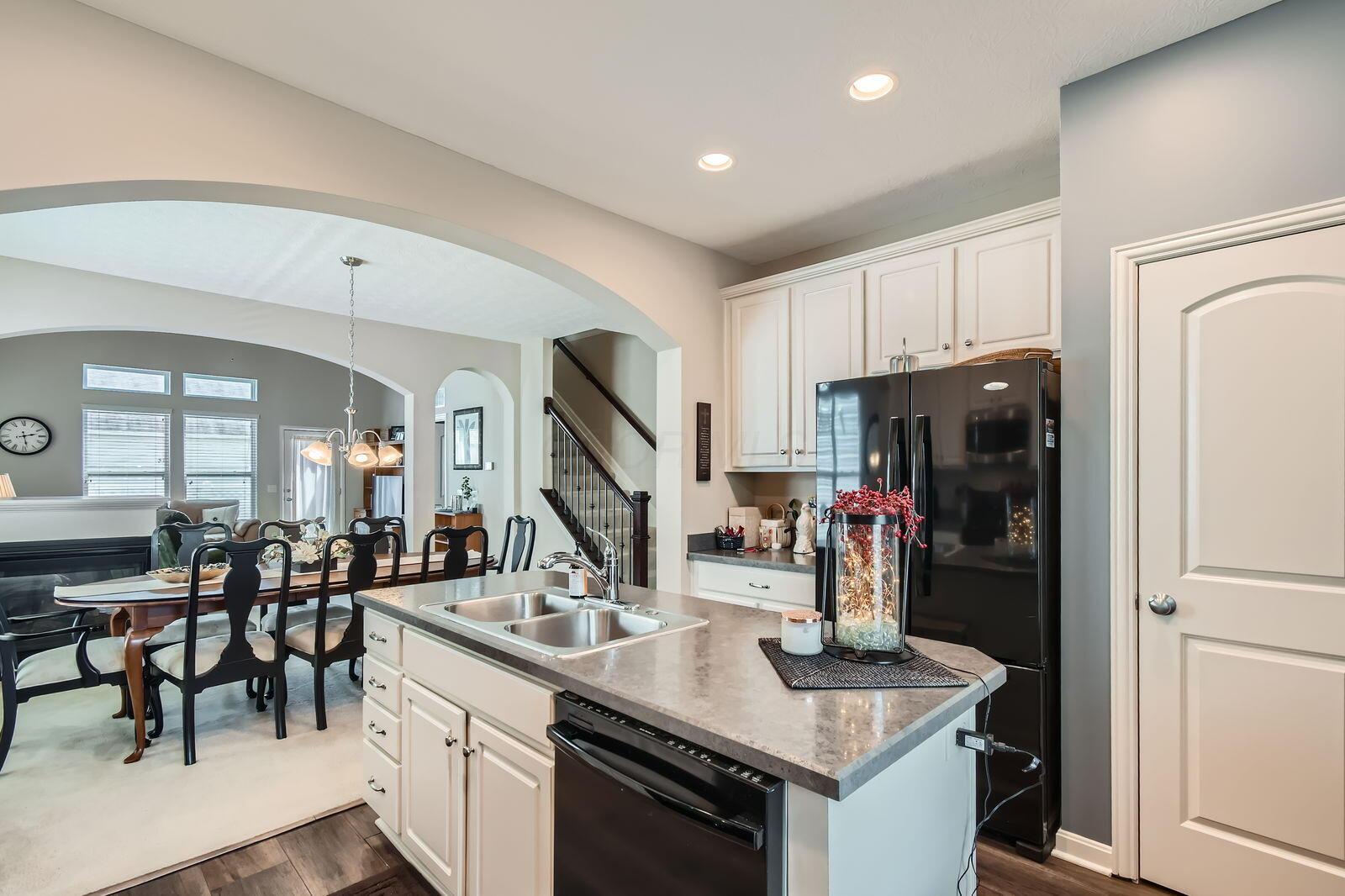 5875 Myrick Road Dublin, OH 43016 - Photo 12 of 27 5875 myrick rd - Web Quality - 013 - 12