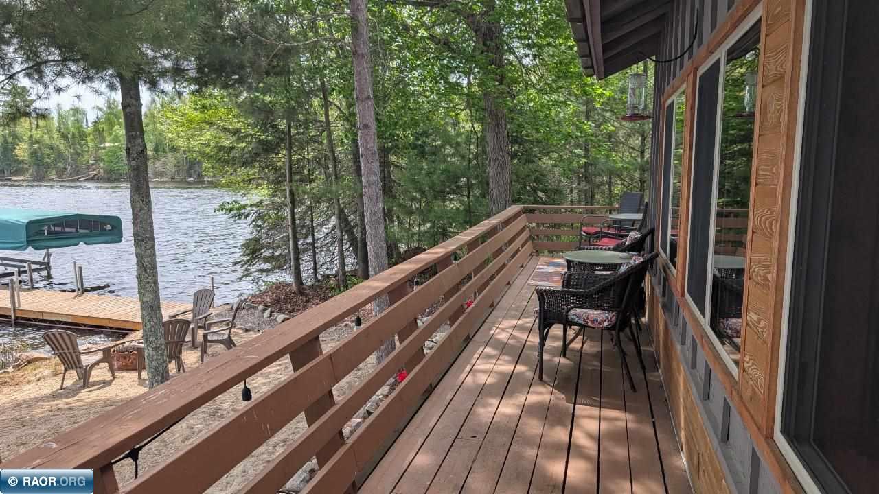 8119 Muskego Point Orr, MN 55771 - Photo 31 of 42