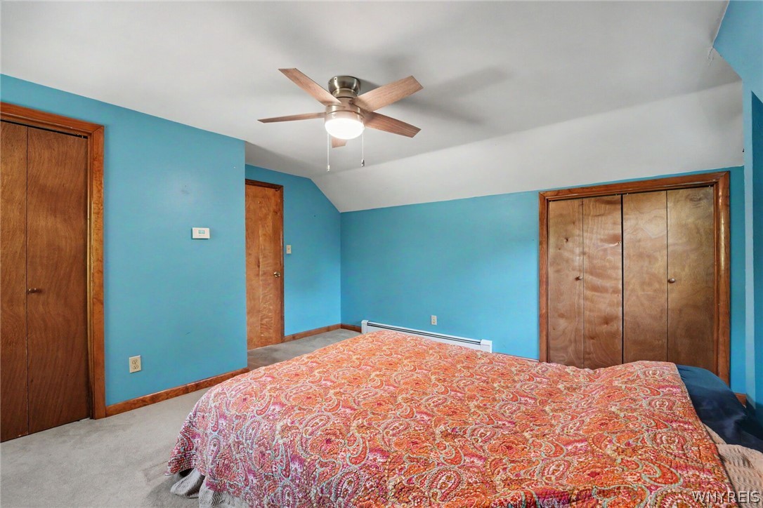 7157 Taylor Road Boston, NY 14075 - Photo 21 of 39 Gallery Image 21