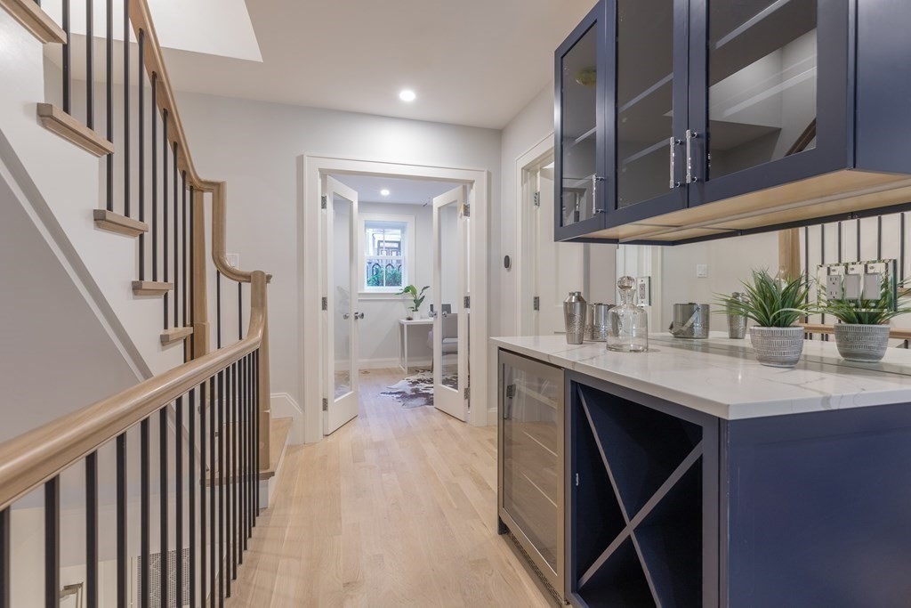 39 Appleton Street Boston, MA 02116 - Photo 15 of 38