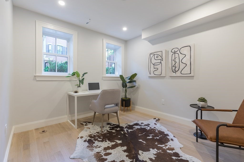 39 Appleton Street Boston, MA 02116 - Photo 16 of 38