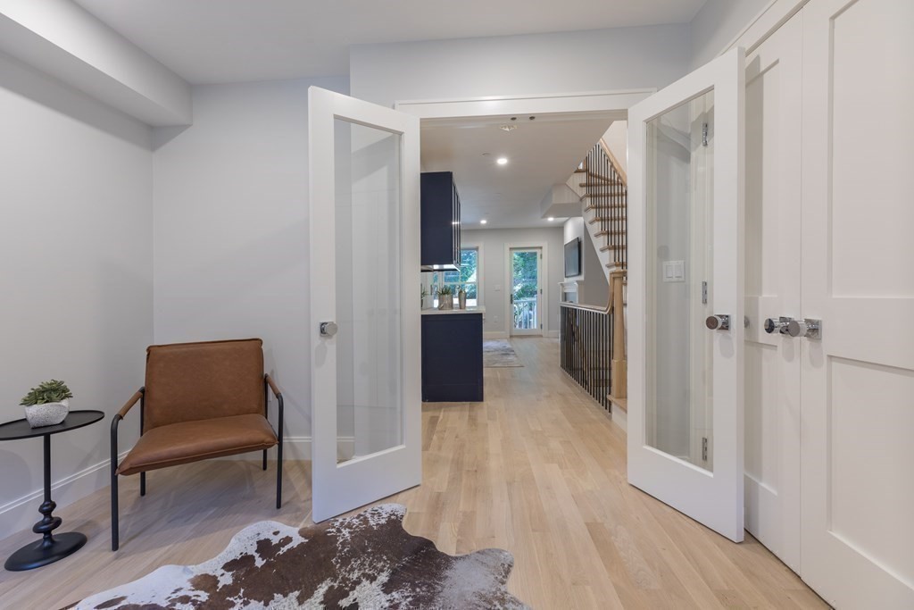 39 Appleton Street Boston, MA 02116 - Photo 17 of 38