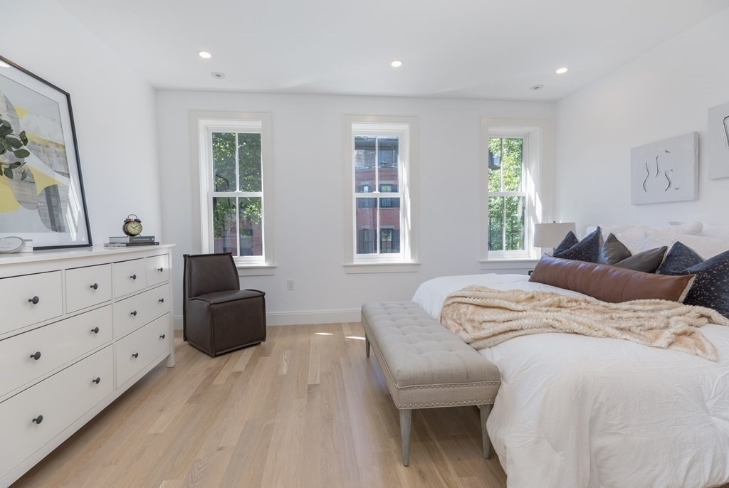 39 Appleton Street Boston, MA 02116 - Photo 18 of 38