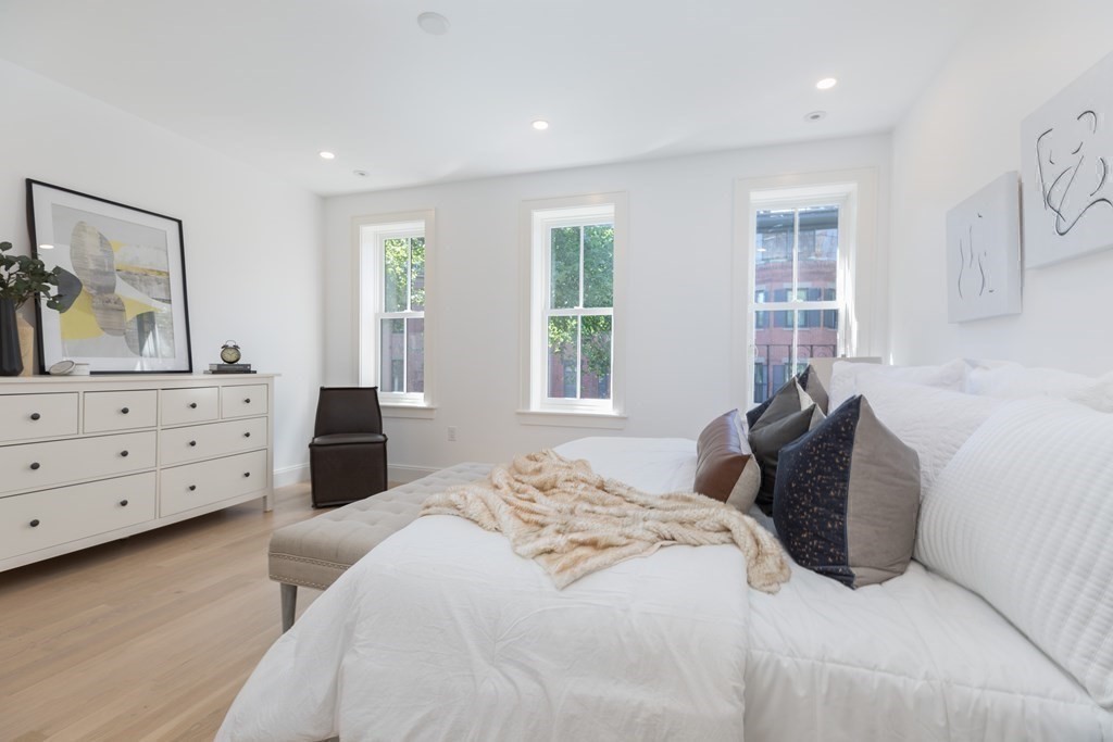 39 Appleton Street Boston, MA 02116 - Photo 19 of 38