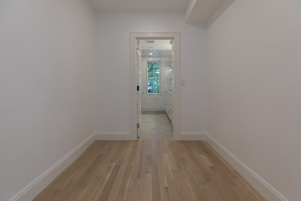 39 Appleton Street Boston, MA 02116 - Photo 21 of 38