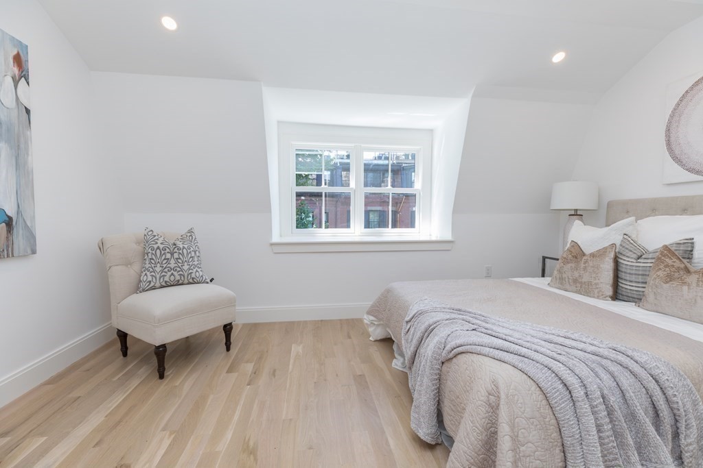 39 Appleton Street Boston, MA 02116 - Photo 23 of 38