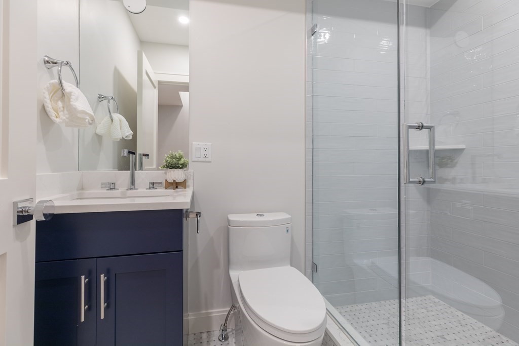 39 Appleton Street Boston, MA 02116 - Photo 26 of 38