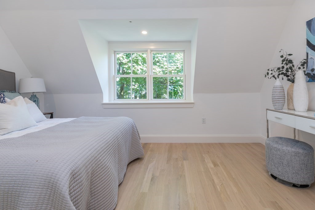 39 Appleton Street Boston, MA 02116 - Photo 28 of 38