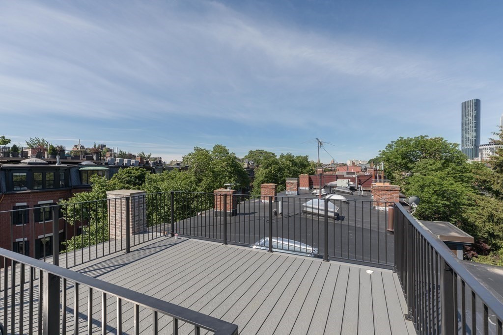 39 Appleton Street Boston, MA 02116 - Photo 31 of 38