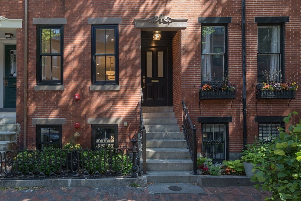 39 Appleton Street Boston, MA 02116 - Photo 38 of 38