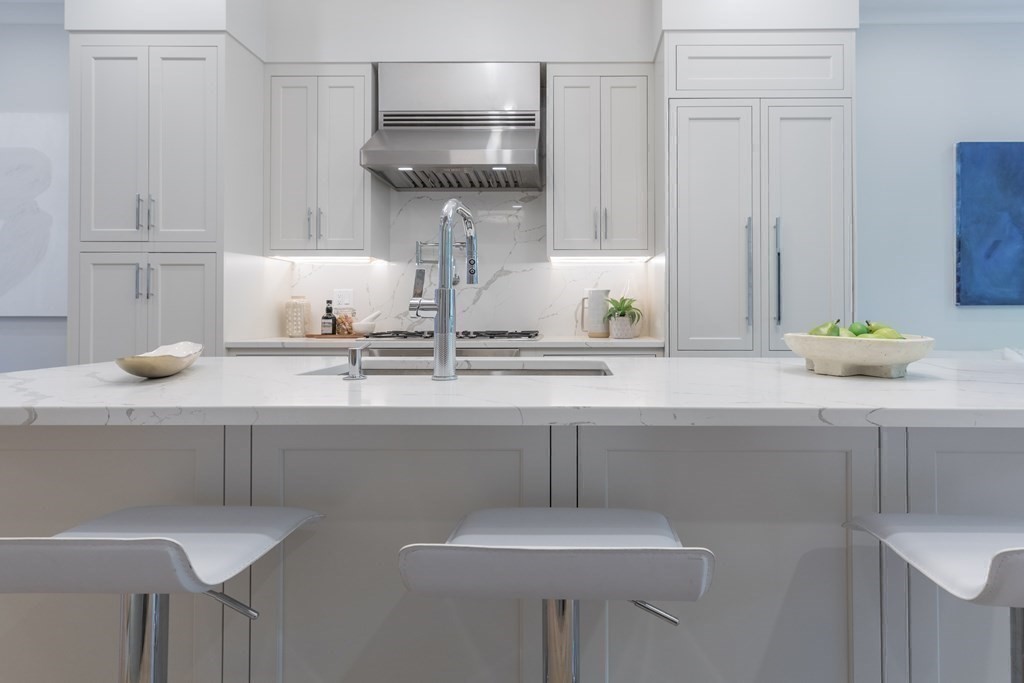 39 Appleton Street Boston, MA 02116 - Photo 8 of 38