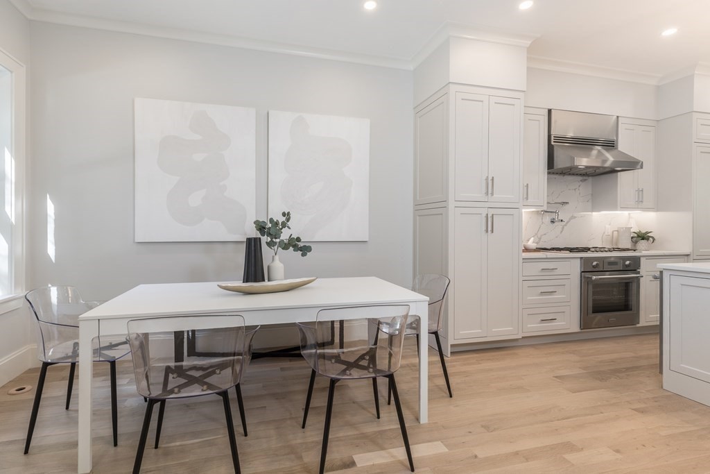 39 Appleton Street Boston, MA 02116 - Photo 9 of 38