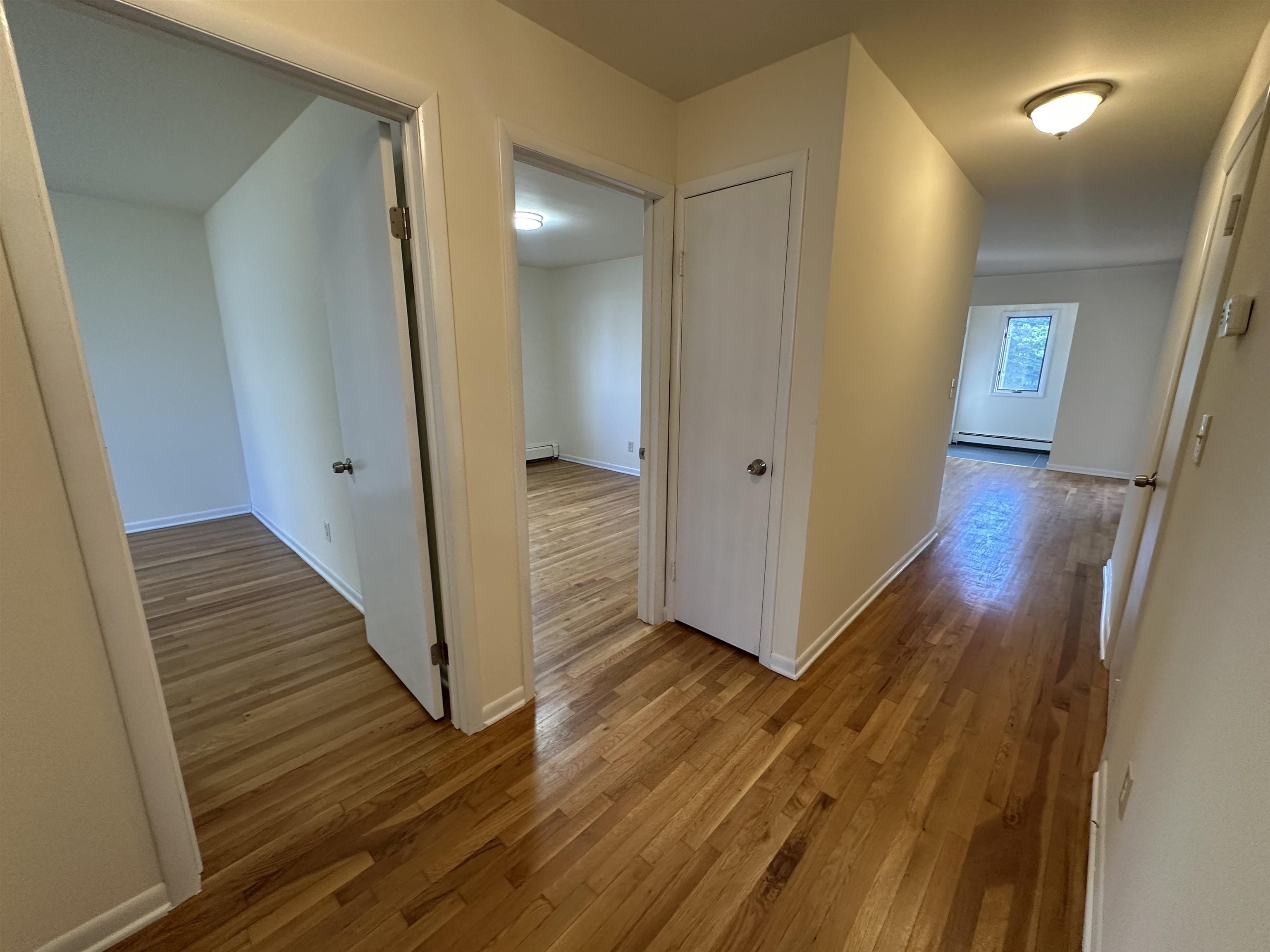 407 Jane Street, Unit 1 Fort Lee, NJ 07024 - Photo 11 of 20