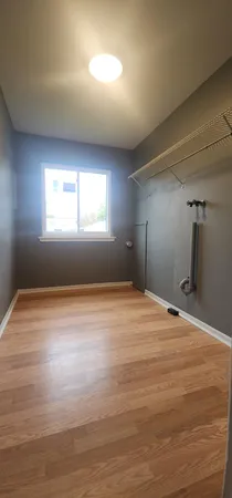 $199,900 | 429 South Harris Road, Ypsilanti, MI 48198