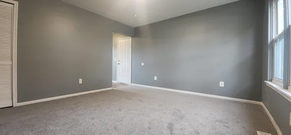 $199,900 | 429 South Harris Road, Ypsilanti, MI 48198