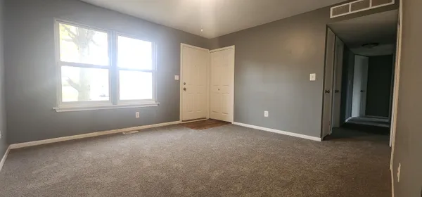 $199,900 | 429 South Harris Road, Ypsilanti, MI 48198