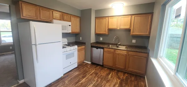 $199,900 | 429 South Harris Road, Ypsilanti, MI 48198