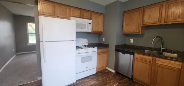 $199,900 | 429 South Harris Road, Ypsilanti, MI 48198