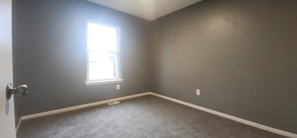 $199,900 | 429 South Harris Road, Ypsilanti, MI 48198