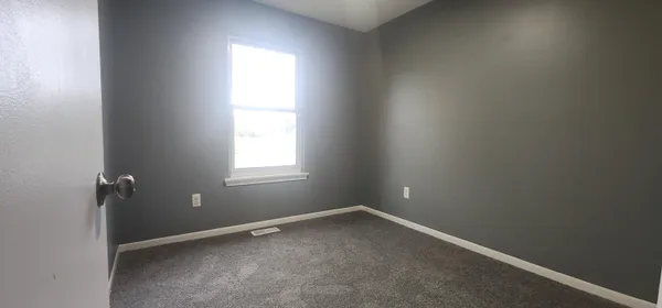 $199,900 | 429 South Harris Road, Ypsilanti, MI 48198