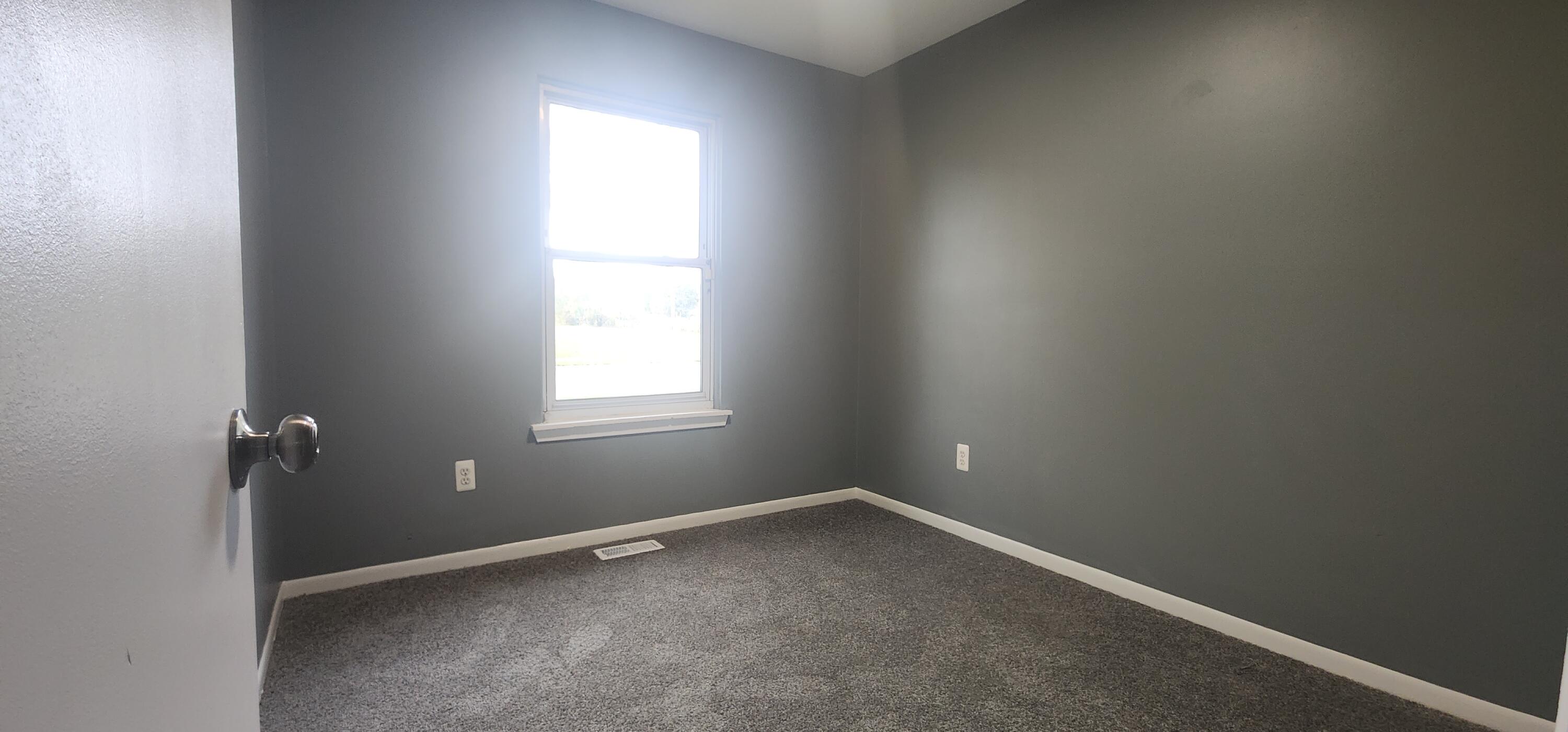 429 South Harris Road Ypsilanti, MI 48198 - Photo 8 of 14 Bed2