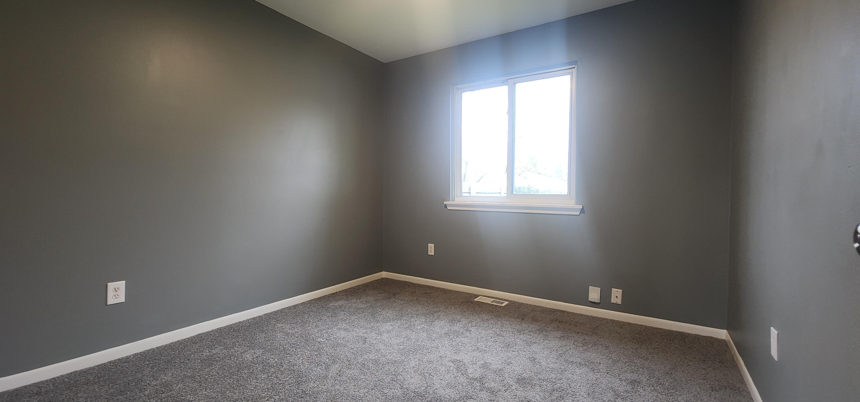 429 South Harris Road Ypsilanti, MI 48198 - Photo 9 of 14 Bed3