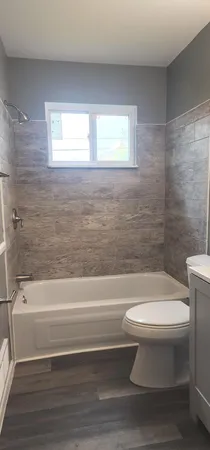 $199,900 | 429 South Harris Road, Ypsilanti, MI 48198