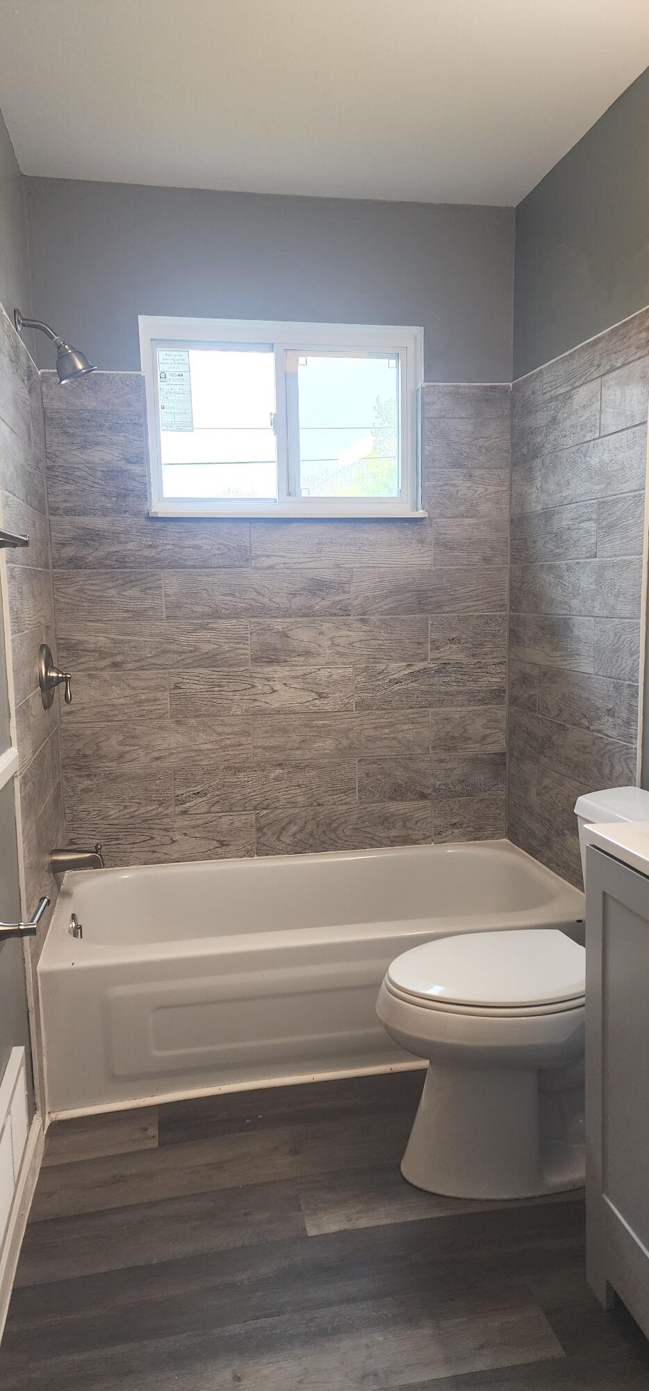 429 South Harris Road Ypsilanti, MI 48198 - Photo 10 of 14 Bath II