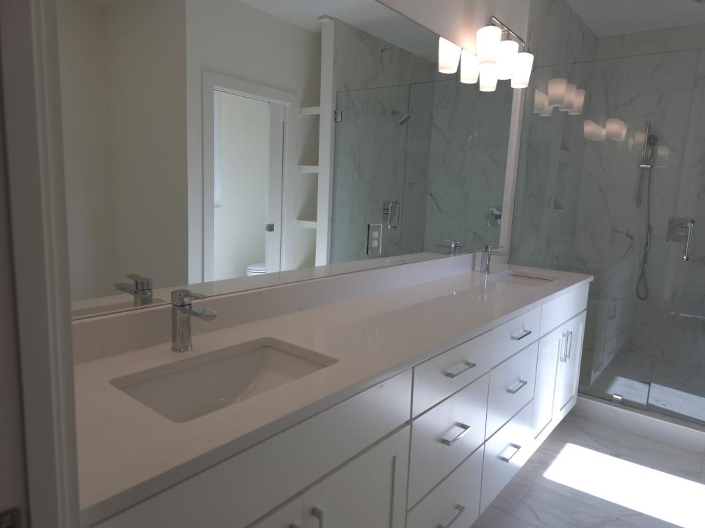 420 Cedar Dust Drive Decatur, GA 30030 - Photo 29 of 72 Gallery Image 29