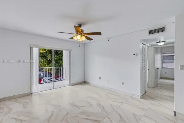 $2,250 | 140 Northwest 14th Avenue, Unit 9, Miami, FL 33125