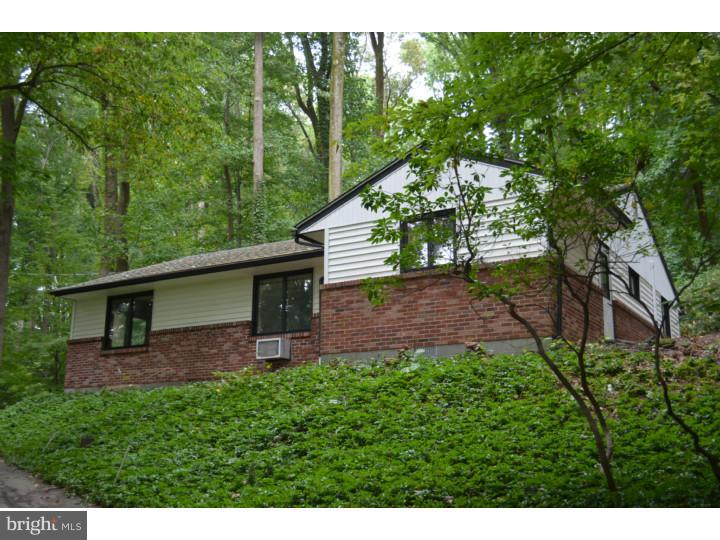3034 Wells Road Malvern, PA 19355 - Photo 1 of 24 Gallery Image 1