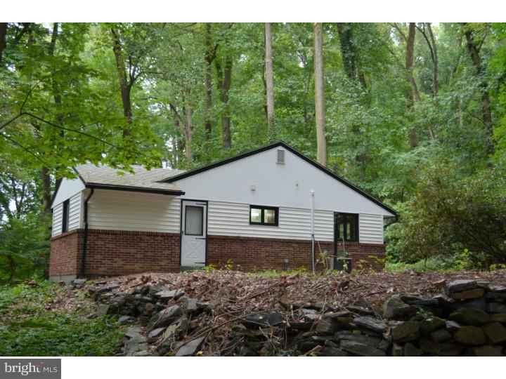 3034 Wells Road Malvern, PA 19355 - Photo 2 of 24 Gallery Image 2
