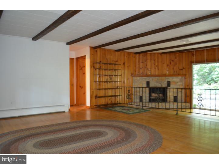 3034 Wells Road Malvern, PA 19355 - Photo 11 of 24 Gallery Image 11