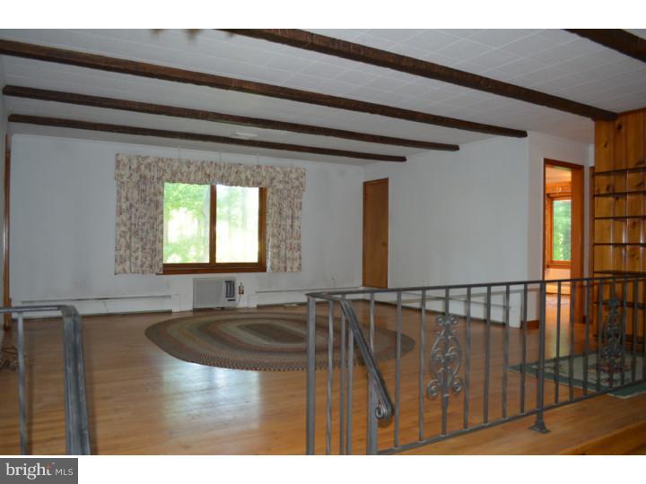 3034 Wells Road Malvern, PA 19355 - Photo 12 of 24 Gallery Image 12