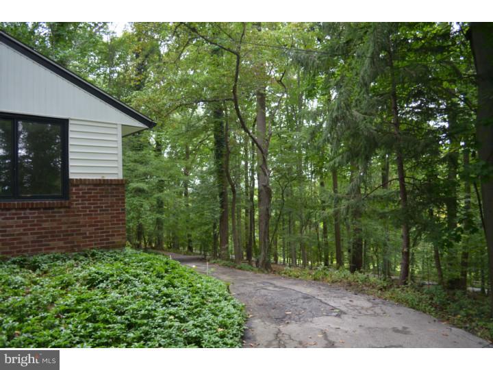 3034 Wells Road Malvern, PA 19355 - Photo 13 of 24 Gallery Image 13