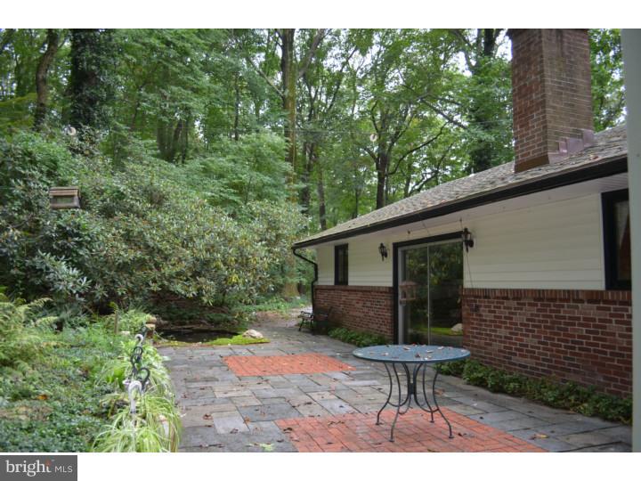 3034 Wells Road Malvern, PA 19355 - Photo 14 of 24 Gallery Image 14