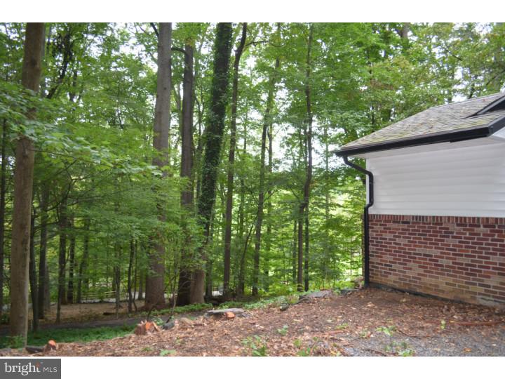 3034 Wells Road Malvern, PA 19355 - Photo 15 of 24 Gallery Image 15